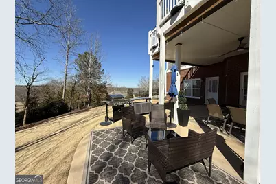 990 Chateau Forest Road, Hoschton, GA 30548 - Photo 57