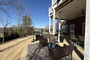 990 Chateau Forest Rd, Hoschton, GA 30548 - Photo 57