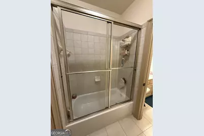 990 Chateau Forest Road, Hoschton, GA 30548 - Photo 67