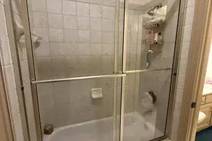 990 Chateau Forest Rd, Hoschton, GA 30548 - Photo 67