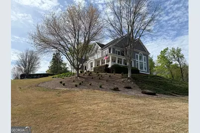 990 Chateau Forest Road, Hoschton, GA 30548 - Photo 71