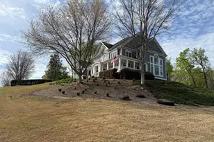 990 Chateau Forest Rd, Hoschton, GA 30548 - Photo 71