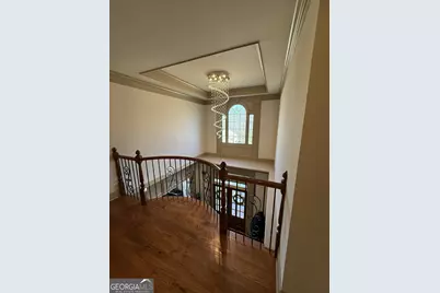 990 Chateau Forest Road, Hoschton, GA 30548 - Photo 31