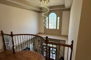 990 Chateau Forest Rd, Hoschton, GA 30548 - Photo 31