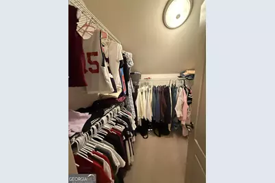 990 Chateau Forest Road, Hoschton, GA 30548 - Photo 69