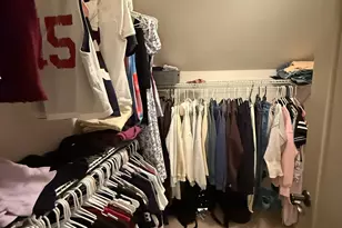 990 Chateau Forest Rd, Hoschton, GA 30548 - Photo 69