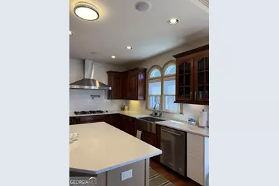 990 Chateau Forest Road, Hoschton, GA 30548 - Photo 25