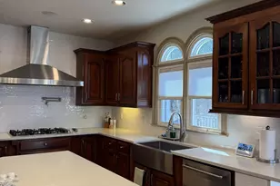 990 Chateau Forest Rd, Hoschton, GA 30548 - Photo 25