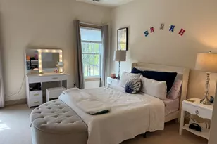 990 Chateau Forest Rd, Hoschton, GA 30548 - Photo 99