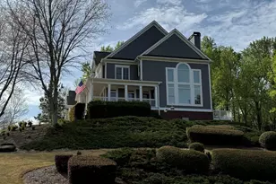 990 Chateau Forest Rd, Hoschton, GA 30548 - Photo 63