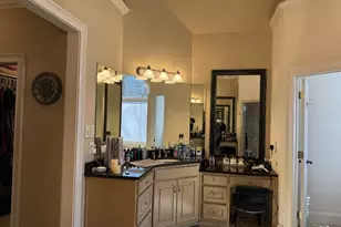 990 Chateau Forest Rd, Hoschton, GA 30548 - Photo 39