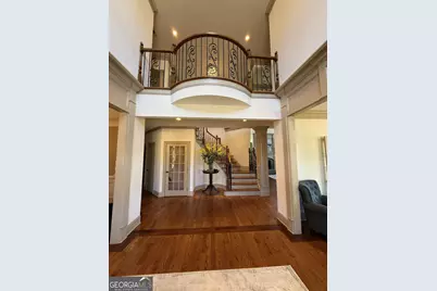 990 Chateau Forest Road, Hoschton, GA 30548 - Photo 19