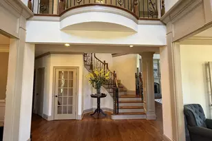 990 Chateau Forest Rd, Hoschton, GA 30548 - Photo 19