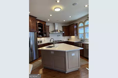 990 Chateau Forest Road, Hoschton, GA 30548 - Photo 27