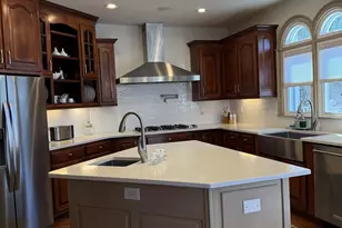 990 Chateau Forest Rd, Hoschton, GA 30548 - Photo 27