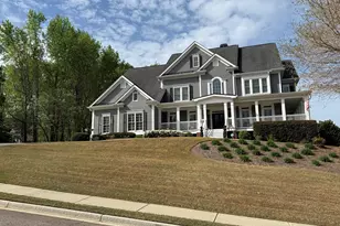 990 Chateau Forest Rd, Hoschton, GA 30548 - Photo 79