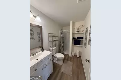 990 Chateau Forest Road, Hoschton, GA 30548 - Photo 49