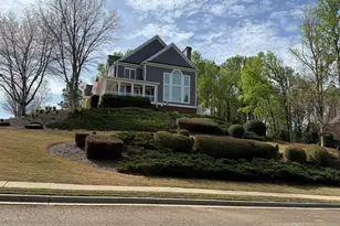 990 Chateau Forest Rd, Hoschton, GA 30548 - Photo 75