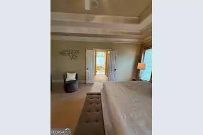 990 Chateau Forest Road, Hoschton, GA 30548 - Photo 89