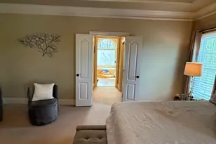 990 Chateau Forest Rd, Hoschton, GA 30548 - Photo 89