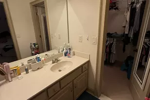 990 Chateau Forest Rd, Hoschton, GA 30548 - Photo 65