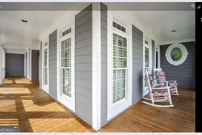 990 Chateau Forest Road, Hoschton, GA 30548 - Photo 9