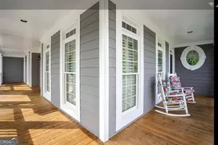 990 Chateau Forest Rd, Hoschton, GA 30548 - Photo 9