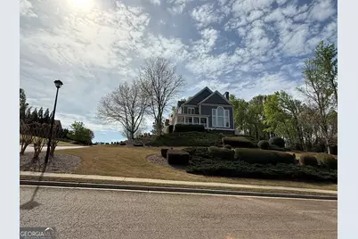 990 Chateau Forest Road, Hoschton, GA 30548 - Photo 73