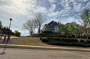 990 Chateau Forest Rd, Hoschton, GA 30548 - Photo 73