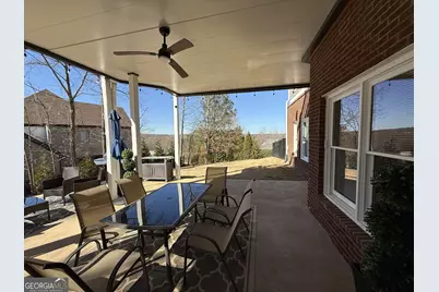 990 Chateau Forest Road, Hoschton, GA 30548 - Photo 59