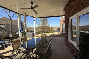 990 Chateau Forest Rd, Hoschton, GA 30548 - Photo 59