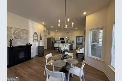 990 Chateau Forest Road, Hoschton, GA 30548 - Photo 45