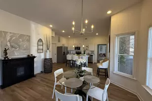 990 Chateau Forest Rd, Hoschton, GA 30548 - Photo 45