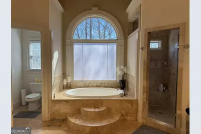 990 Chateau Forest Road, Hoschton, GA 30548 - Photo 35