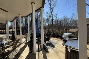 990 Chateau Forest Rd, Hoschton, GA 30548 - Photo 51