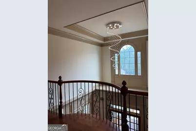 990 Chateau Forest Road, Hoschton, GA 30548 - Photo 95