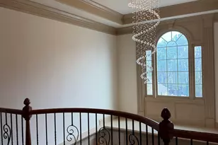 990 Chateau Forest Rd, Hoschton, GA 30548 - Photo 95