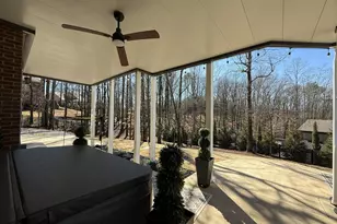 990 Chateau Forest Rd, Hoschton, GA 30548 - Photo 61