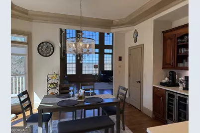 990 Chateau Forest Road, Hoschton, GA 30548 - Photo 29