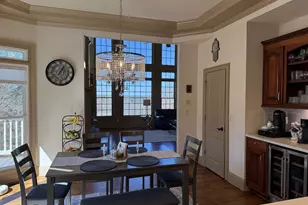 990 Chateau Forest Rd, Hoschton, GA 30548 - Photo 29