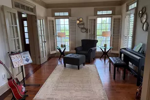 990 Chateau Forest Rd, Hoschton, GA 30548 - Photo 81