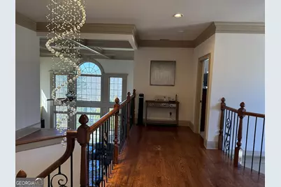 990 Chateau Forest Road, Hoschton, GA 30548 - Photo 11