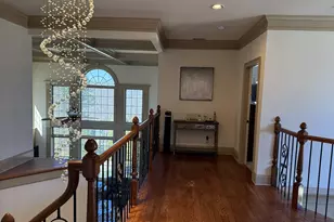 990 Chateau Forest Rd, Hoschton, GA 30548 - Photo 11