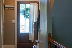 14 Oakhurst Terrace, Decatur, GA 30030 - Photo 3