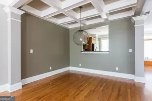 14 Oakhurst Terrace, Decatur, GA 30030 - Photo 3