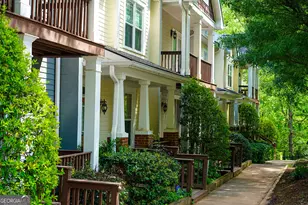 14 Oakhurst Terrace, Decatur, GA 30030 - Photo 15