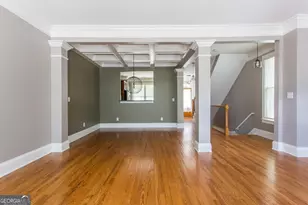 14 Oakhurst Terrace, Decatur, GA 30030 - Photo 7