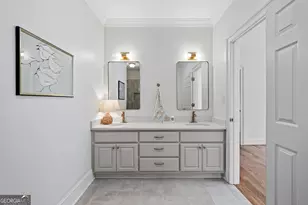 1580 Bob Godfrey Rd, Athens, GA 30605 - Photo 31