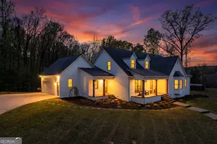 1580 Bob Godfrey Rd, Athens, GA 30605 - Photo 81