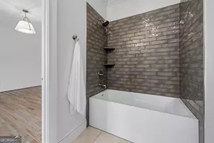 1580 Bob Godfrey Rd, Athens, GA 30605 - Photo 25